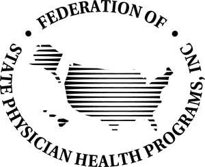 Award Logo